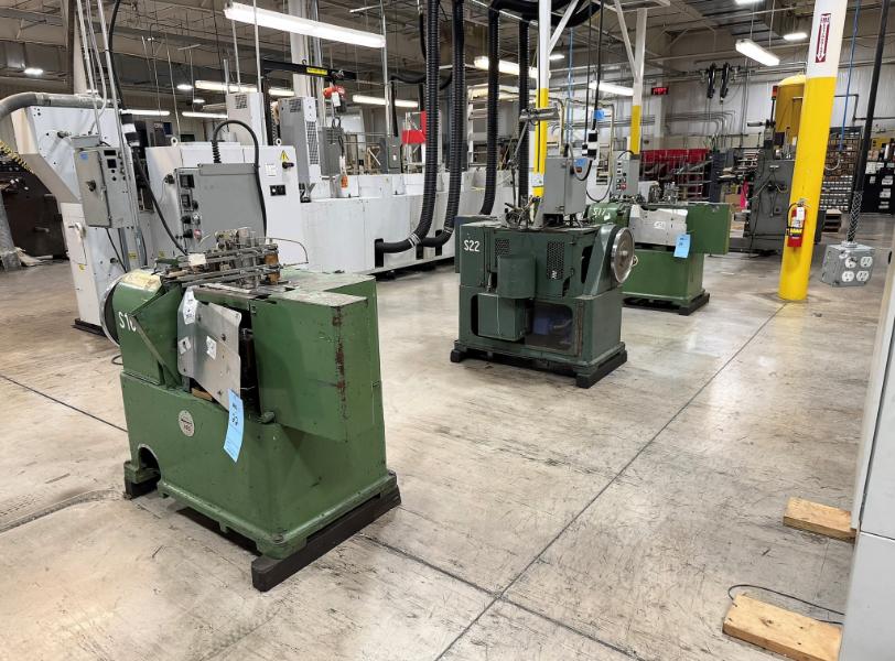 https://www.aaronequipment.com/images/AuctionImages/122025-07-28 16-23-14.jpg